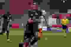 464401225_974745291361968_3391374906861271204_n
