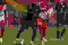 464522216_974745294695301_4091810772929534573_n