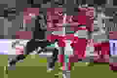 464686103_974745278028636_4832021455154414380_n