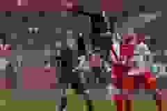 464711877_974745284695302_6939263653894669890_n
