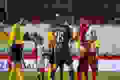 464718392_974745281361969_5723122663285133581_n