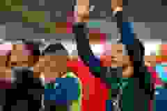 464721118_974745288028635_2397533114444892360_n