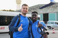 472755945_1028770129292817_4870329877111797241_n