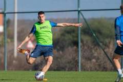 472804211_1029137682589395_5405863945471224301_n