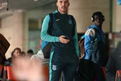 472939291_1028770125959484_6405832392180405533_n