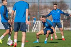 472956490_1029137679256062_3921785246592961828_n