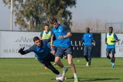 472970560_1029836939186136_7452487030491764691_n