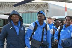 472974413_1028770132626150_5287616529711084629_n