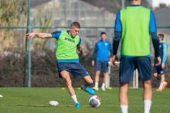 473007661_1029137695922727_239043135074984849_n