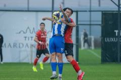 473074709_1031117412391422_7309197527250693003_n