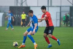 473131660_1031117409058089_985032314491546199_n