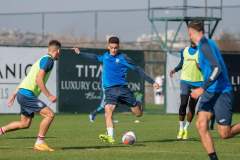 473132872_1029836935852803_5446807968746283154_n