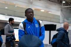 473149442_1028770135959483_90898934962751985_n