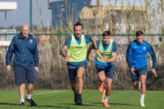 473222561_1029836945852802_6368997229456027966_n