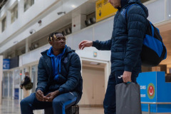 473230930_1028776329292197_3812675155793284328_n