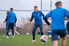 473326010_1031496549020175_6434488539768616971_n