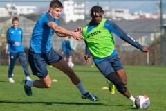 473346823_1029137689256061_8772867516033882477_n