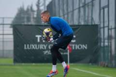 473368782_1031117419058088_1144840991878454437_n