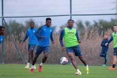 473382873_1031496559020174_223265063609333564_n