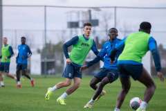 473581179_1031496552353508_2173279392687022766_n