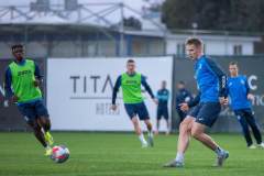 473591682_1031496565686840_8542963656507407956_n