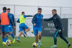 473619595_1031117415724755_6607711131898907270_n