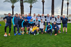 473621450_1031221169047713_6142909974463981952_n