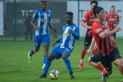 473707714_1031117432391420_8170701526426401831_n