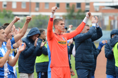DSC_6121