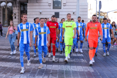 OFK-Beograd-proslava-rodjendana-012