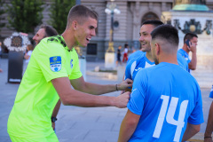 OFK-Beograd-proslava-rodjendana-059