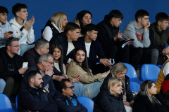 Untitled-32342342234234