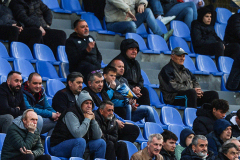 Untitled-323423423423234