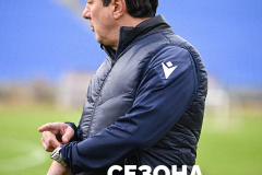 presek1