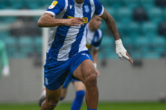 presek2